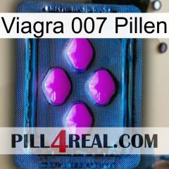 Viagra 007 Pills 04